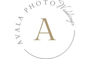 https://vanwykliefde.co.za/wp-content/uploads/2020/10/footer_logo-320x200.png