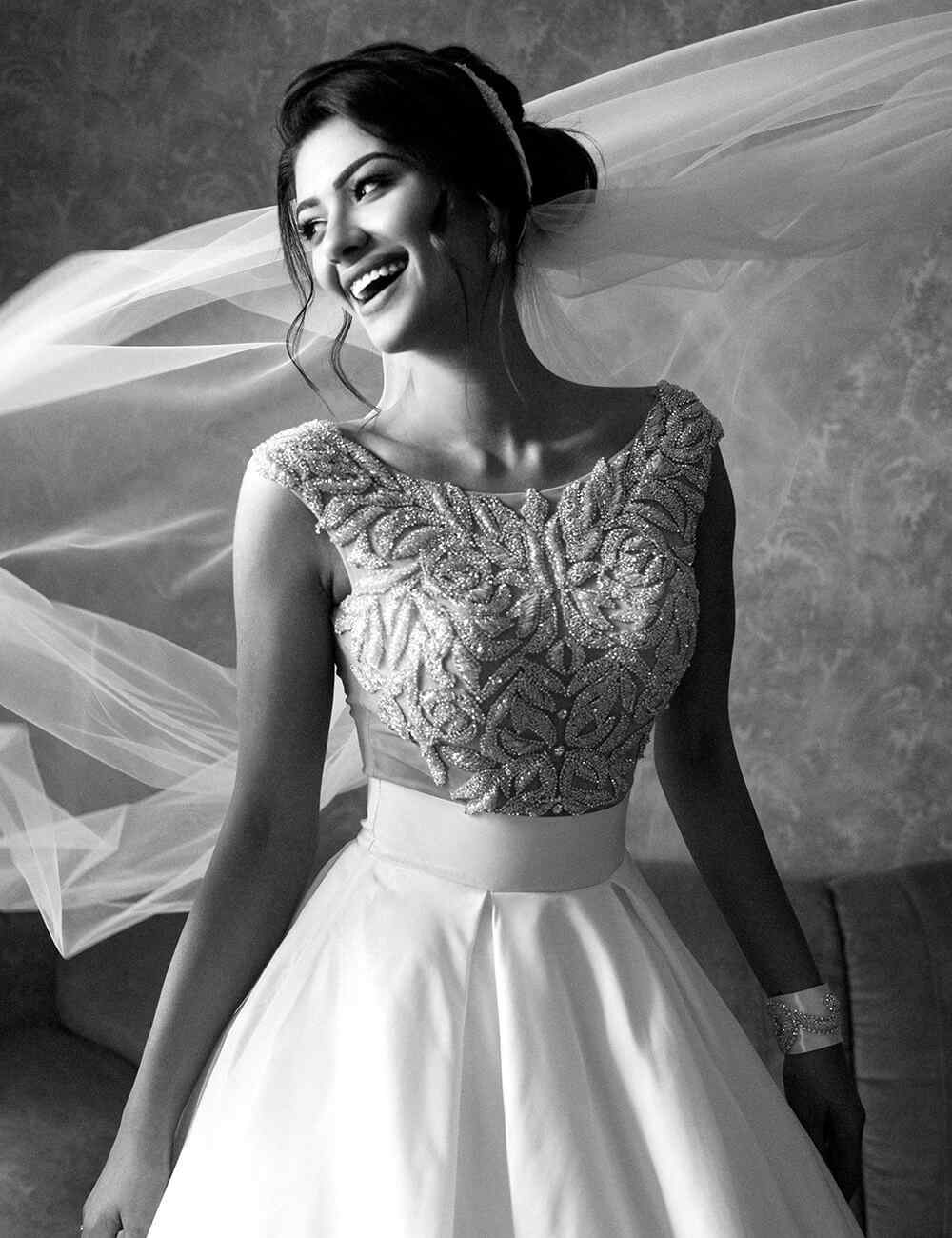 https://vanwykliefde.co.za/wp-content/uploads/2020/11/dress_02.jpg