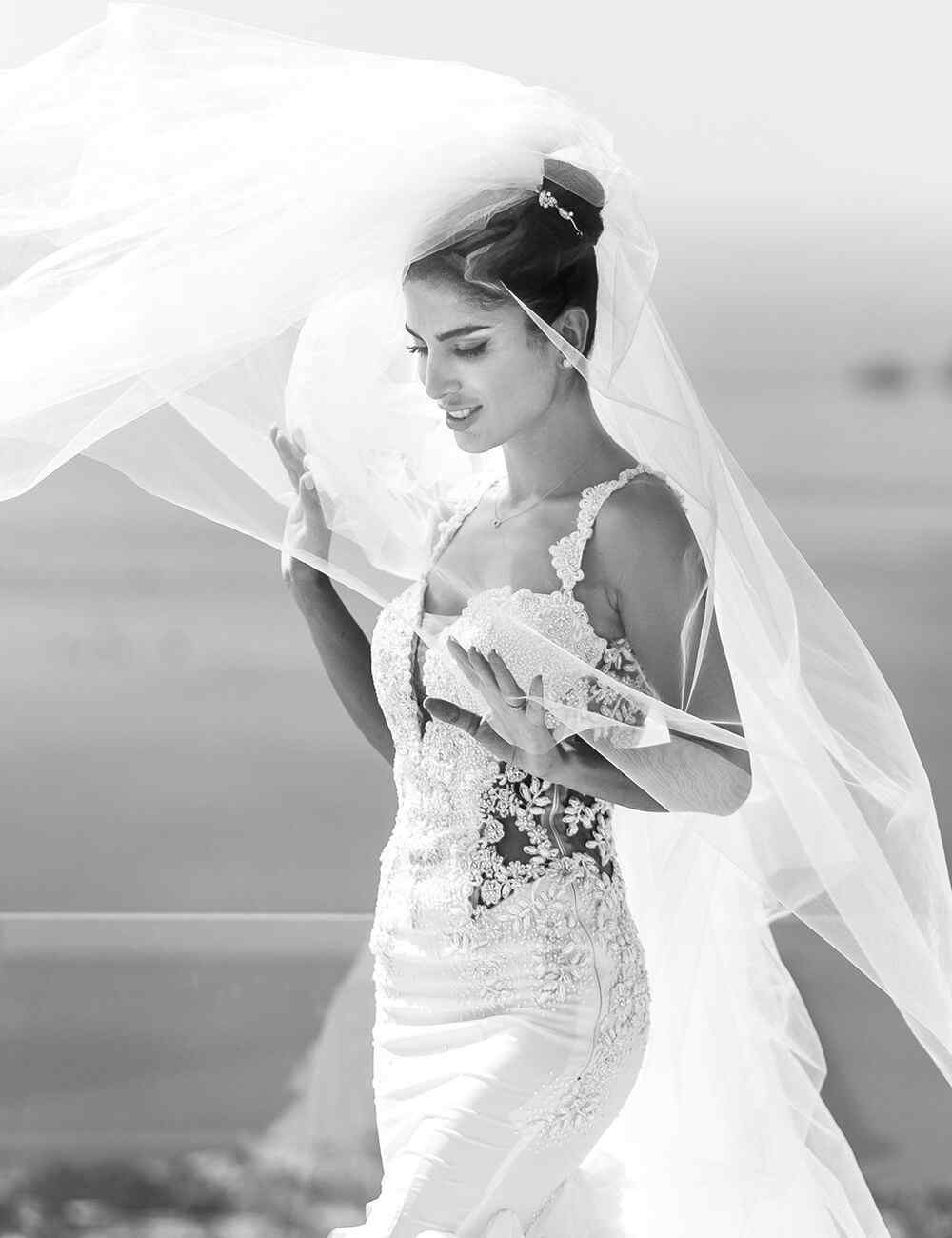https://vanwykliefde.co.za/wp-content/uploads/2020/11/dress_03.jpg