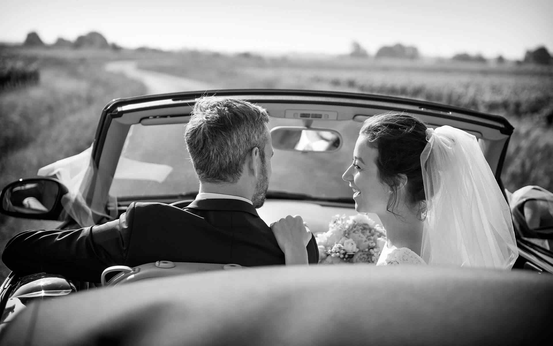 home_image_06 https://vanwykliefde.co.za/wp-content/uploads/2020/11/home_image_06.jpg