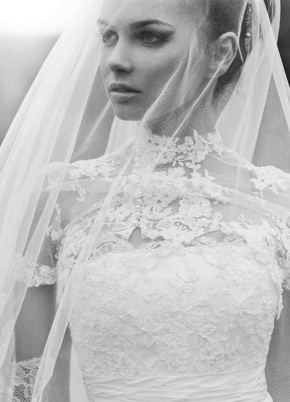 home_image_09 https://vanwykliefde.co.za/wp-content/uploads/2020/11/home_image_09.jpg