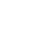 https://vanwykliefde.co.za/wp-content/uploads/2020/12/footer_logo_white.png