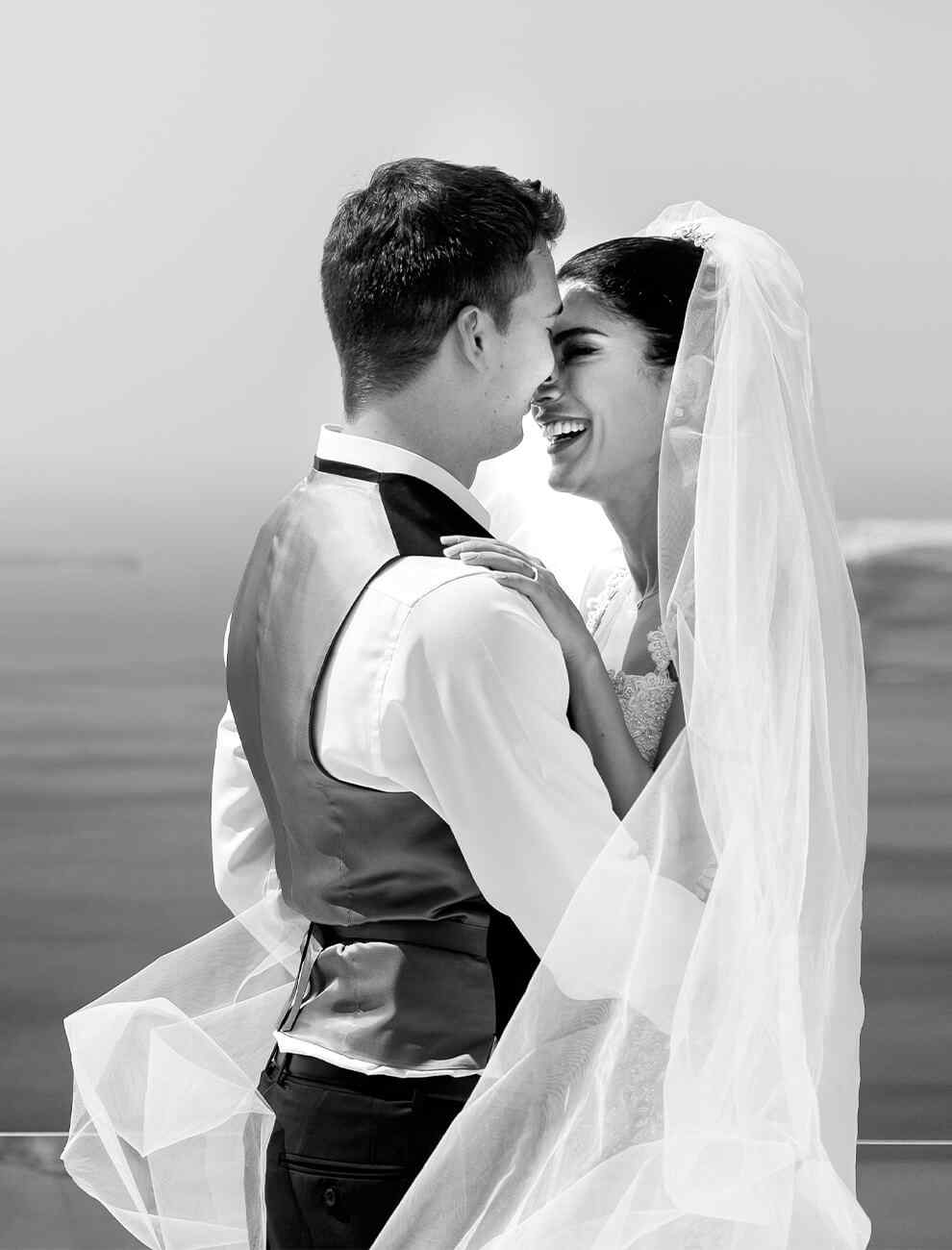 home_04_image_03 https://vanwykliefde.co.za/wp-content/uploads/2020/12/home_04_image_03.jpg