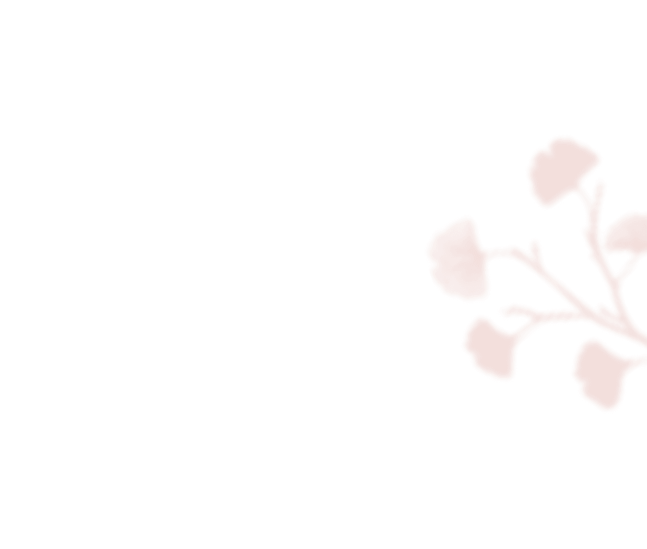 shadow_leaves_05 https://vanwykliefde.co.za/wp-content/uploads/2020/12/shadow_leaves_05.png