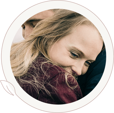 timeline_1 https://vanwykliefde.co.za/wp-content/uploads/2020/12/timeline_1.png