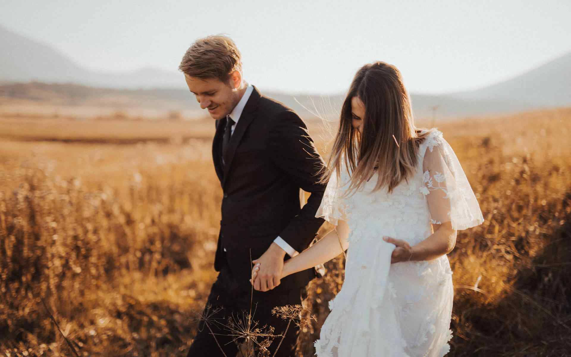https://vanwykliefde.co.za/wp-content/uploads/2021/01/single_story_7.jpg