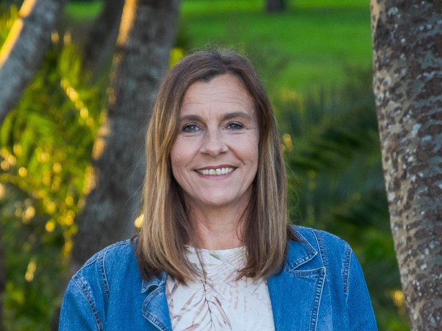 https://vanwykliefde.co.za/wp-content/uploads/2023/06/Amanda.jpg