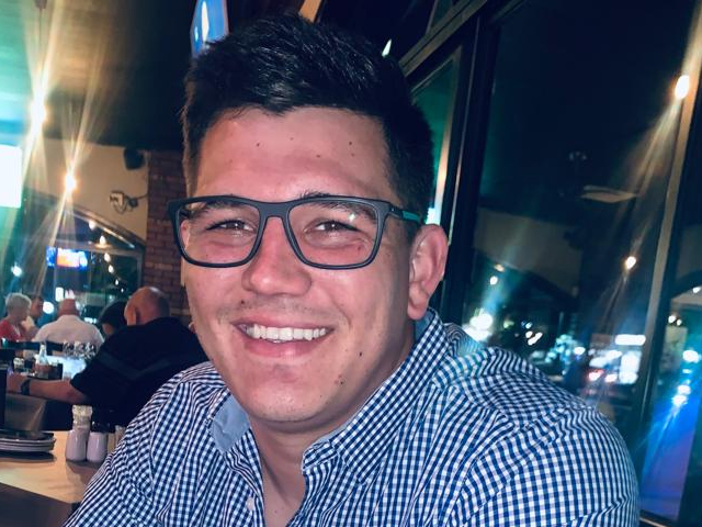 https://vanwykliefde.co.za/wp-content/uploads/2023/06/Andre.jpg