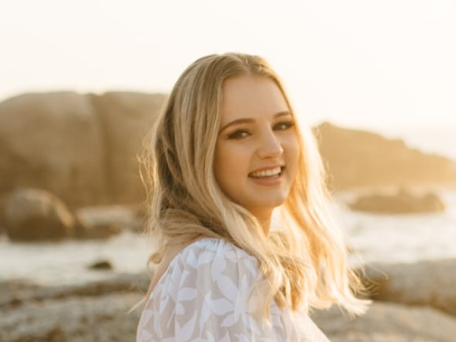 https://vanwykliefde.co.za/wp-content/uploads/2023/06/Cara.jpg