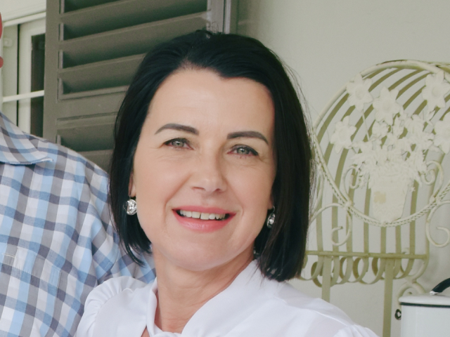 https://vanwykliefde.co.za/wp-content/uploads/2023/06/Des-updated.jpg