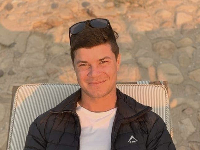 https://vanwykliefde.co.za/wp-content/uploads/2023/06/Edwan.jpg
