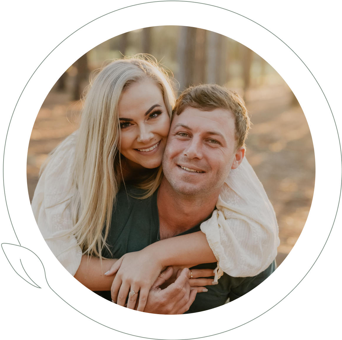 https://vanwykliefde.co.za/wp-content/uploads/2023/06/Gift-registry-image.png
