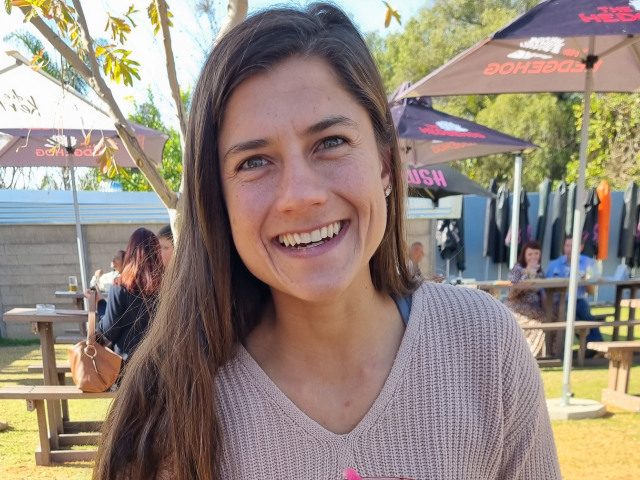 https://vanwykliefde.co.za/wp-content/uploads/2023/06/Ilse.jpg