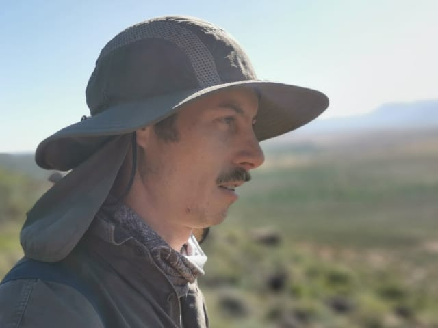 https://vanwykliefde.co.za/wp-content/uploads/2023/06/Mario.jpg