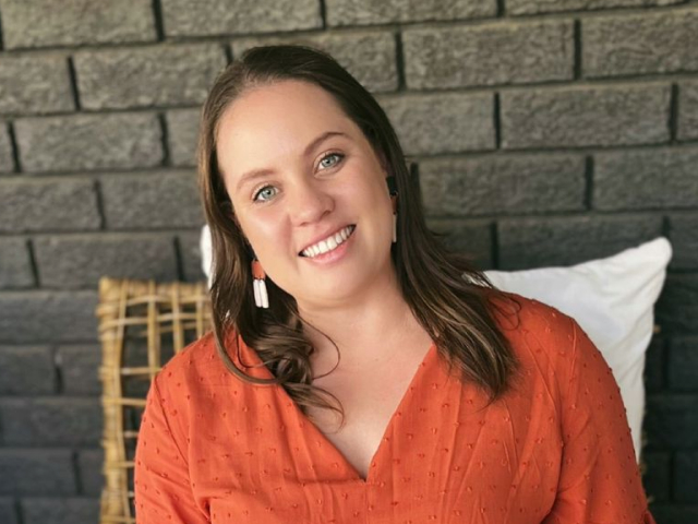 https://vanwykliefde.co.za/wp-content/uploads/2023/06/Monique.jpg