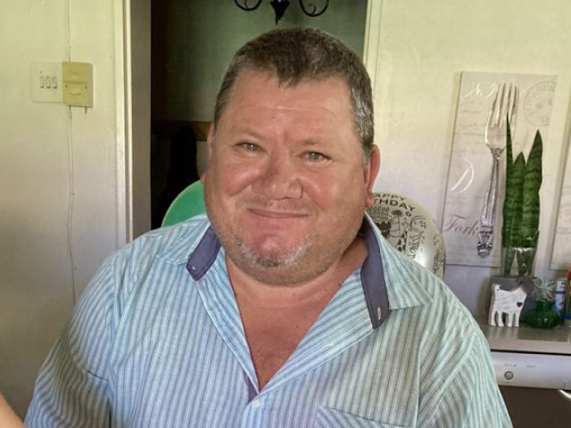 https://vanwykliefde.co.za/wp-content/uploads/2023/06/Willie.jpg