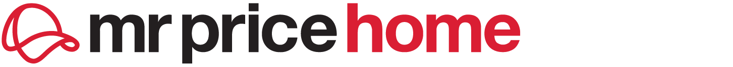 https://vanwykliefde.co.za/wp-content/uploads/2023/09/MrPH.png